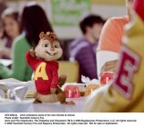 Alvin and the Chipmunks: The Squeakuel Movie Photo 12359