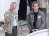 Little Fockers Movie photos