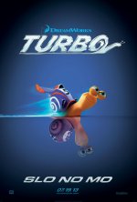 Turbo Movie photos