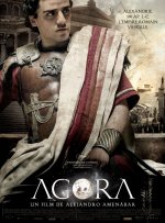 Agora Movie photos