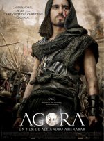 Agora Movie photos