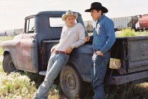 Brokeback Mountain Movie Photo 1239