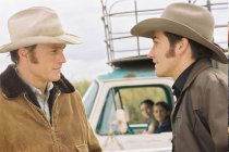 Brokeback Mountain Movie photos