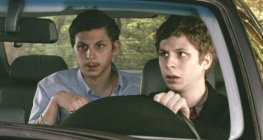 Youth in Revolt Movie photos