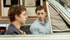 Youth in Revolt Movie photos