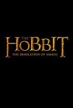 The Hobbit: The Desolation of Smaug Movie posters