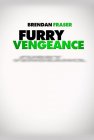 Furry Vengeance Movie photos