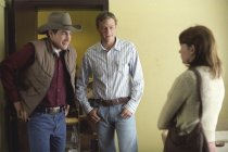 Brokeback Mountain Movie Photo 1242