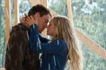 Dear John Movie photos