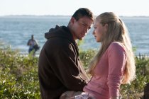 Dear John Movie photos