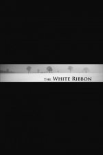 The White Ribbon Movie photos