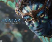 Avatar Movie photos