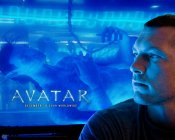 Avatar Movie photos