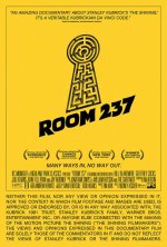 Room 237 Movie photos