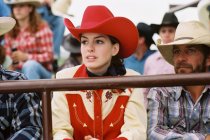 Brokeback Mountain Movie Photo 1244