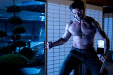 Hugh Jackman Movie Photo 124786