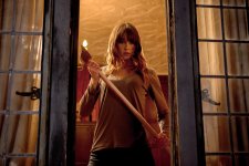 You're Next Movie photos