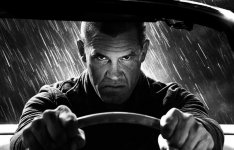 Josh Brolin Movie Photo 124845