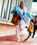 Pain and Gain Movie photos