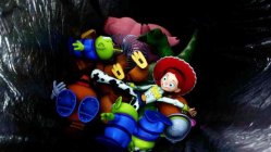 Toy Story 3 Movie photos