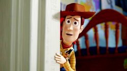 Toy Story 3 Movie photos