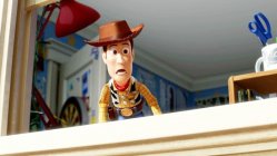 Toy Story 3 Movie photos