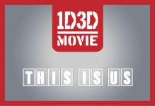 One Direction: This is Us Movie photos