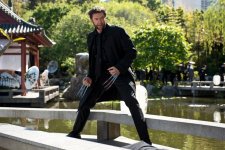 Hugh Jackman Movie Photo 125064