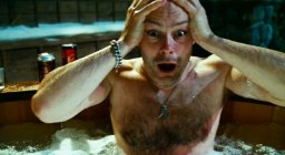 Hot Tub Time Machine Movie photos