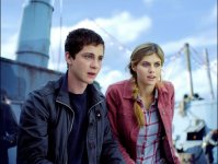 Percy Jackson: Sea of Monsters Movie Photo 125377