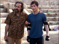 Percy Jackson: Sea of Monsters Movie Photo 125379