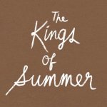 The Kings of Summer Movie photos