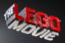 The LEGO Movie Movie photos