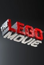 The LEGO Movie Movie posters