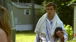 Youth in Revolt Movie photos