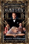 The Great Gatsby Movie photos