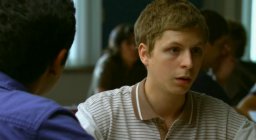 Youth in Revolt Movie photos