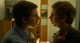 Youth in Revolt Movie photos