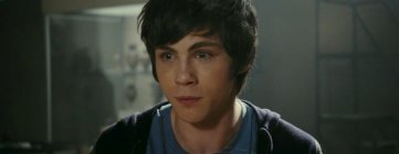 Percy Jackson & the Olympians: The Lightning Thief Movie photos