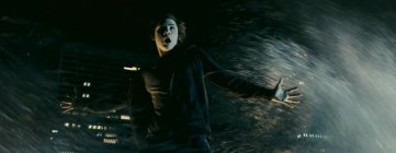 Percy Jackson & the Olympians: The Lightning Thief Movie photos