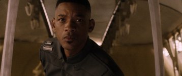 After Earth Movie photos