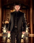 Hugh Jackman Movie Photo 125820