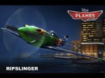 Disney's Planes Movie photos