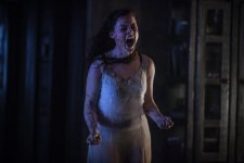 Evil Dead Movie photos