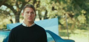 Dear John Movie photos