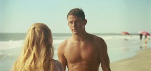 Dear John Movie photos