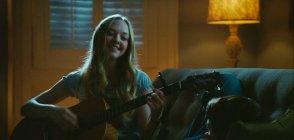 Dear John Movie photos