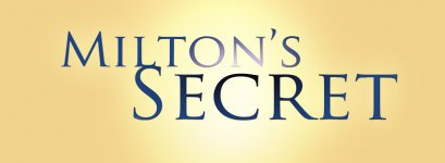 Milton's Secret Movie photos