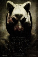 You're Next Movie photos