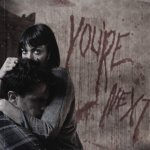 You're Next Movie photos